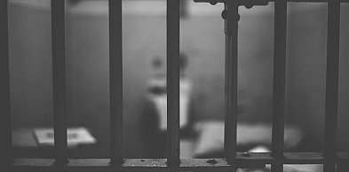 Serock: 35-latek kierował po pijanemu. Trafi do więzienia, stracił samochód