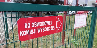Nowy sondaż wyborczy. KO wyraźnie na prowadzeniu, fatalny wynik Polski 2050