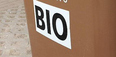 Nowe zasady odbioru bioodpadów w Serocku budzą sprzeciw. Petycje...