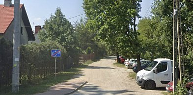 Legionowo: Pierwszy krok do przebudowy ul. Gdańskiej. Miasto ogłosiło...