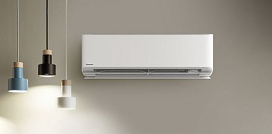 Jak działa ścienny system chłodzenia i dlaczego jest popularny w domach?