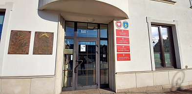 Serock: Kilkadziesiąt bloków w Wierzbicy? Mieszkańcy protestują i zbierają podpisy