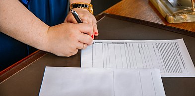 Ułatwienia dla spadkobierców. Wniosek do księgi także u notariusza