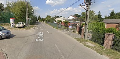 Legionowo: Kolejny przetarg na projekty przebudowy trzech ulic. Których?