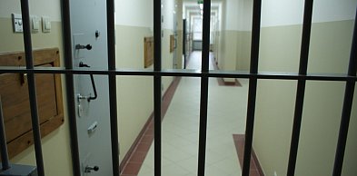 Recydywista znęcał się nad ojcem. Sąd zdecydował o tymczasowym areszcie