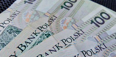 Trzynasta emerytura 2026: ZUS podał harmonogram wypłat. Ile dostaną seniorzy?