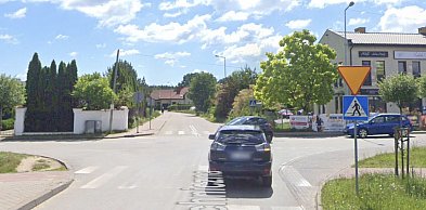 Jabłonna: Na skrzyżowaniu Politechnicznej, Przylesie i Leśnej ma powstać rondo