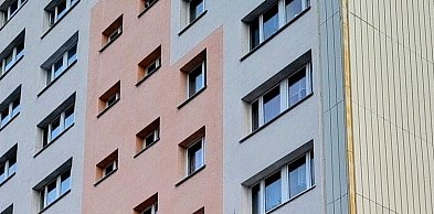 Legionowska spółdzielnia alarmuje: zapisy planu ogólnego mogą uderzyć w miesz...