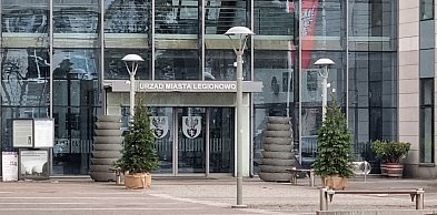 Nowe inwestycje w budżecie Legionowa. Co planują zrobić?