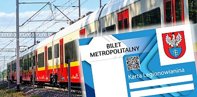 Ważność Karty Legionowianina sprawdzisz w internecie
