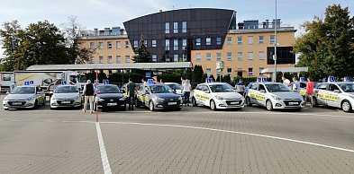 Rewolucja w egzaminach na prawo jazdy. Dla kategorii B chcą znieść plac...