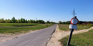 „Mały” remont „wodociągówki” wstrzymany. Powiat zmienia koncepcję