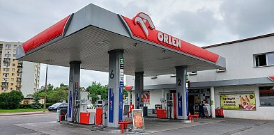 Nowe przepisy weszły w życie. Od wtorku tańsze paliwo na stacjach?