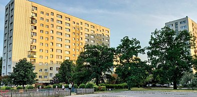 Koniec z adresem zameldowania? MSWiA szykuje ważną zmianę