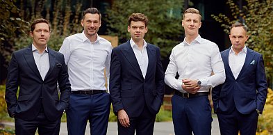 Pośrednik nieruchomości w Warszawie - kiedy naprawdę warto z niego skorzystać?