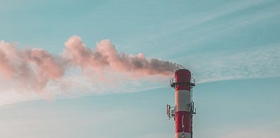 Ponad połowa Polaków chce ograniczenia ETS, nawet kosztem konfliktu z UE