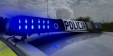 Legionowo: Zwłoki mężczyzny w mieszkaniu przy Targowej