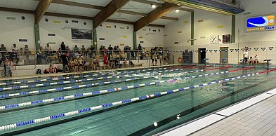 Stanisławów I: Aquapark Fala w okresie świątecznym. Kiedy będzie czynny?