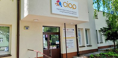 Legionowo: Rusza grupa wsparcia dla kobiet po utracie ciąży