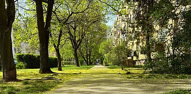 Legionowski: Jaka pogoda w święta? W niedzielę będzie prawie 20 stopni