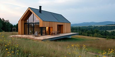 Jak rekuperacja wpływa na jakość powietrza w domu i zdrowie mieszkańców