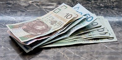 Kiedy 60 tys. zł kwoty wolnej? Chcą wprowadzić zmiany w trzy lata