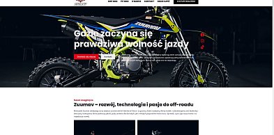 Na co zwrócić uwagę przy zakupie motocykla terenowego?