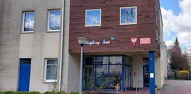 Rusza rekrutacja do żłobka w Legionowie. Zapisy także do nowej filii na Piaskach