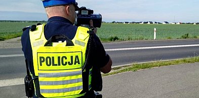 Święta na drogach: Dwóch pijanych kierowców. Osiem praw jazdy zatrzymanych