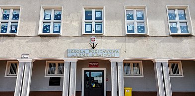 Edukacja zdrowotna będzie obowiązkowa. Jeden element pozostanie dobrowolny