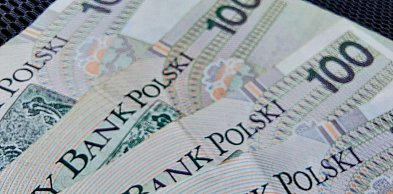 Gdzie zarabia się najwięcej? GUS o wynagrodzeniach