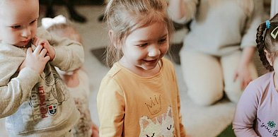 Na co zwrócić uwagę, wybierając przedszkole dla dziecka?