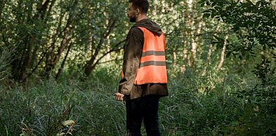 Przełom w optyce obserwacyjnej: Jak działają i gdzie znajdują zastosowanie...