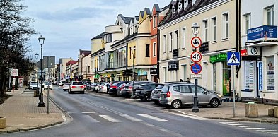 Masz pomysł dla Legionowa? Sprawdź, jak zgłosić go do Budżetu Obywatelskiego