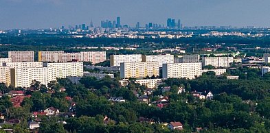 BiznesLab Legionowo powraca. Integracja biznesu i rozmowa z prezydentem