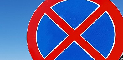 Serock: Niedzielne utrudnienia w ruchu. Procesja przejdzie ulicami miasta