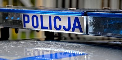 Komornica: 13-letnia rowerzystka wjechała wprost pod nadjeżdżającego forda