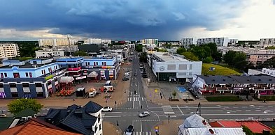 TOP10: Najczęściej czytane artykuły w mijającym tygodniu