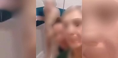 Region: Wyrok za nagranie nagiej pensjonariuszki w DPS. Była pracownica...