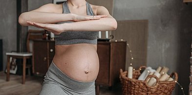 Te leki mogą zwiększać ryzyko autyzmu