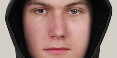 Białołęka: Policjanci poszukują oszusta. Ukradł prawie 180 tys. zł