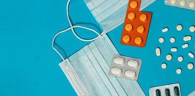 Lekarze alarmują: pacjenci ignorują zalecenia, straty liczone w miliardach