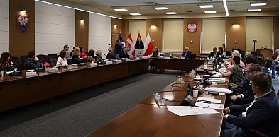 Legionowo: Nie będzie podwyżki opłat za śmieci