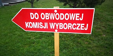 Sondaż dla „Rz”: Koalicja mogłaby rządzić dalej