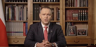 Rozwód u urzędnika? Prezydent zablokował zmiany, minister krytykuje