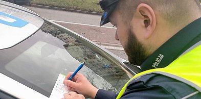 Legionowo: Kolizja dwóch osobówek na Sobieskiego