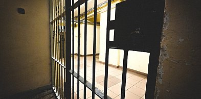 Legionowo: Czterech złodziei w rękach policji. Wśród nich kobiety