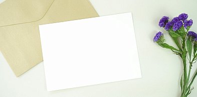 Ile wypada dać na komunię w 2026 roku? Jest nowy sondaż