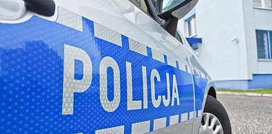 Legionowo: Znaleziono ciało seniorki, prokuratura bada sprawę