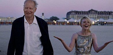 Salon Kultury Helios – nowy cykl filmowy dla miłośników wartościowego kina
